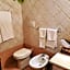 Bed And Breakfast Camere Primavera