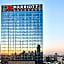 Shenyang Marriott Hotel