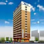Toyoko Inn Shiki-eki Higashi-guchi