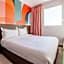 B&B HOTEL Colmar Liberte 4 etoiles