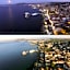 Mudanya Otel