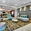 Best Western Fishers/Indianapolis Area