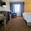 Hotel XOLA 