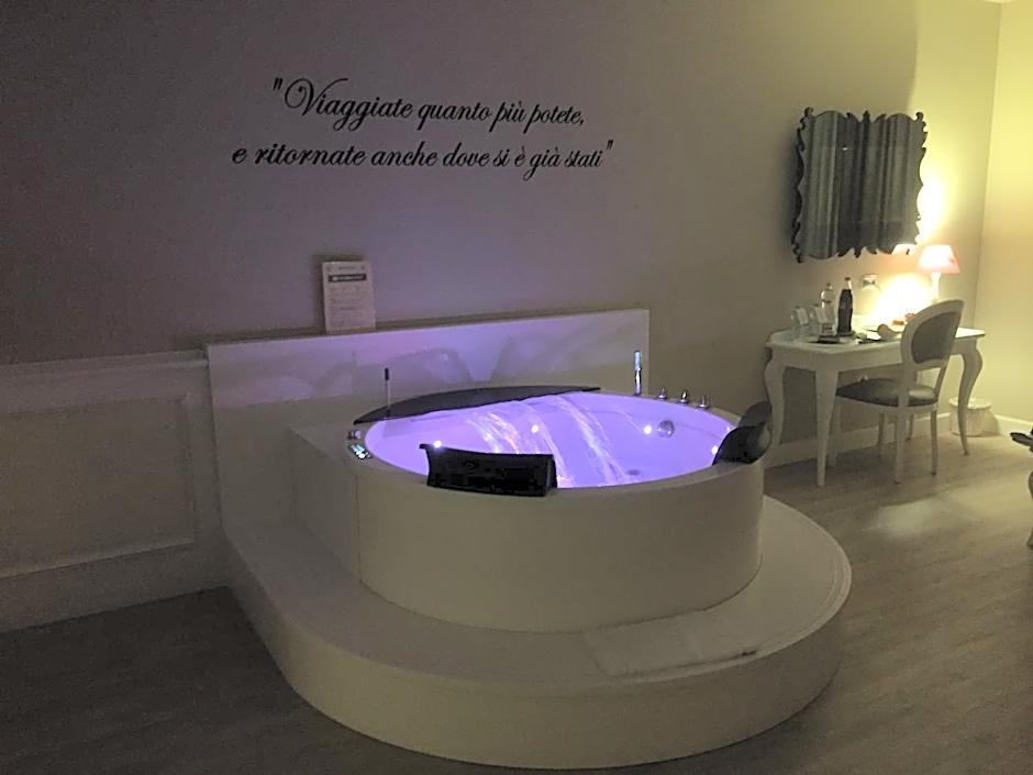 Suites & Apartments Liola'