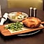 Courtyard by Marriott Southington