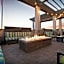 Home2 Suites by Hilton Phoenix/Chandler