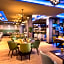 Leonardo Hotel Eschborn Frankfurt