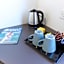 ibis Budget Perth Airport