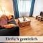 Forsters Schwarzwald Pension