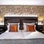 Hotel An Der Messe