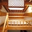 Samlockhon Hanok Guesthouse