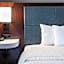 Hampton Inn By Hilton And Suites Chicago/Lincolnshire