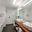 Hotel Nemzeti Budapest - MGallery