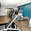 Hampton Inn by Hilton Dayton South