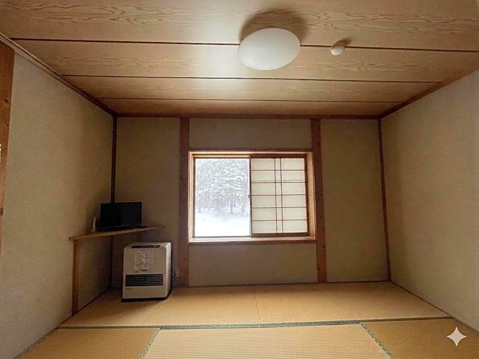 Mizubaso