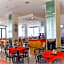 Hotel Suprem sul Mare