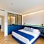 Grand Hotel Cesare Augusto