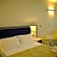 Tenuta Espada Luxury Residence