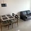 Apartamento Super Luxo em Arraial do Cabo