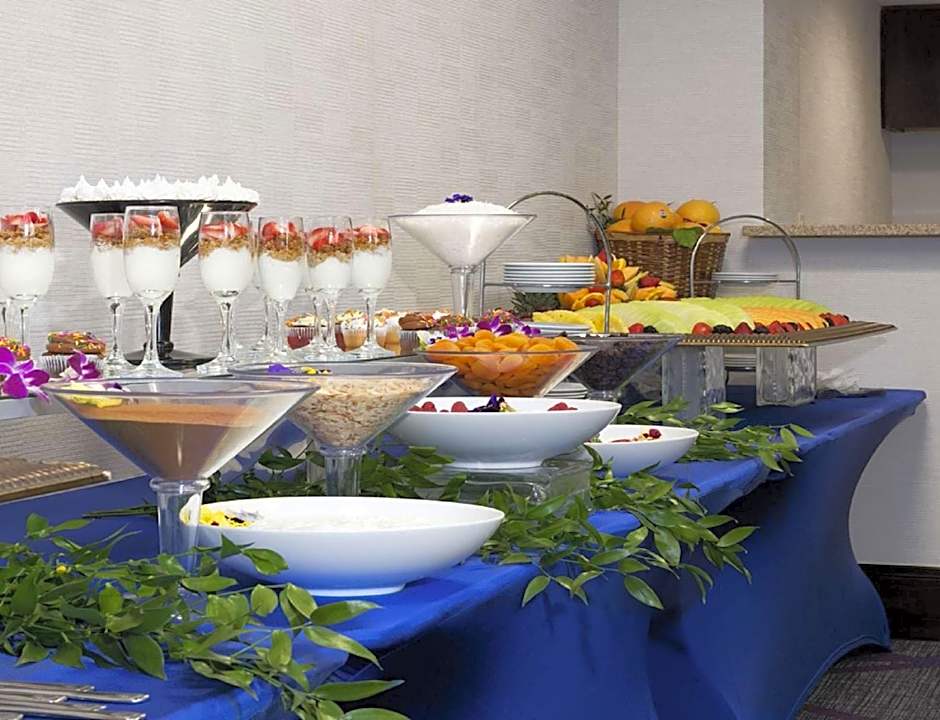 Hilton Long Island/Huntington