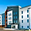 Candlewood Suites Bessemer Birmingham SW, an IHG Hotel