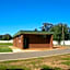 Temora Motel - UNDER NEW MANAGEMENT