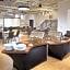 TRYP by Wyndham Pittsburgh/Lawrenceville