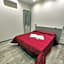 B&b Al Centro Nicosia