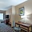 Best Western Plus Russellville Hotel and Suites
