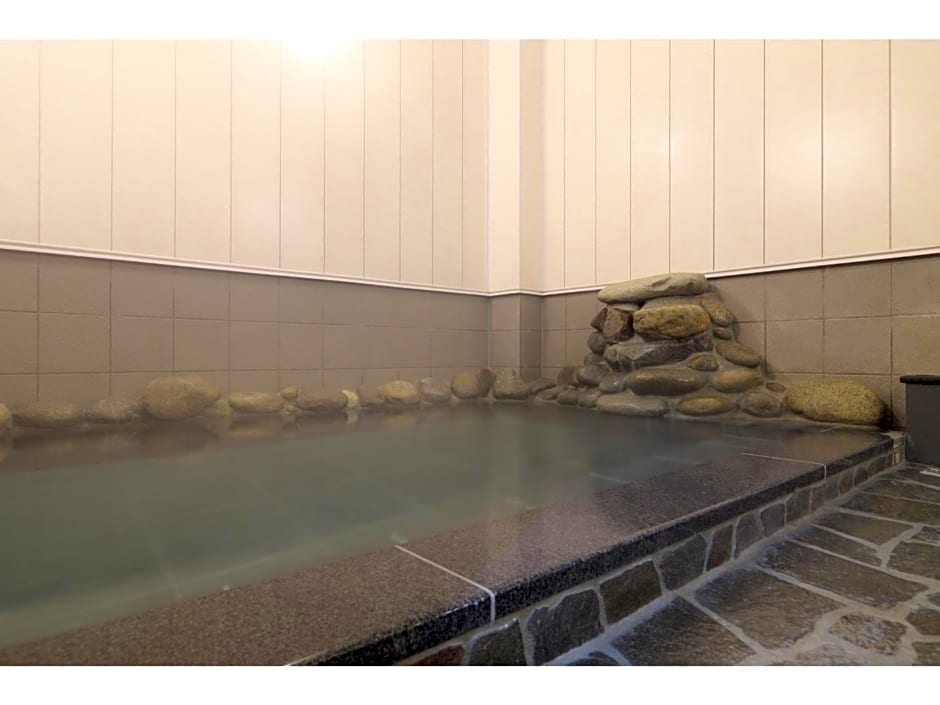 Kusatsu Onsen 326 Yamanoyu Hotel - Vacation STAY 10472v