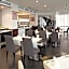 Liberte Hotels Oran