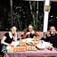 Tangkoko Ranger Homestay