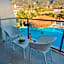 Orka World Hotel & Aquapark