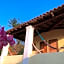Casa Lomita