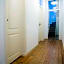 Apartamento Joaquim Tello