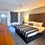 Express Inn New Albany I 22