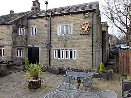 The Griffin Inn