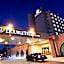 DoubleTree By Hilton Hotel Tucson-Reid Park