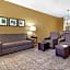 Comfort Inn & Suites Lenoir Hwy 321 Northern Foothills