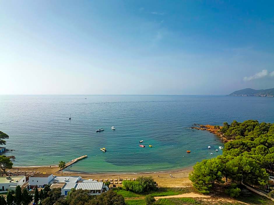 TUI MAGIC LIFE Cala Pada - All Inclusive