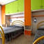 Residence La Pigna