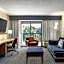 Courtyard by Marriott Richmond Chester