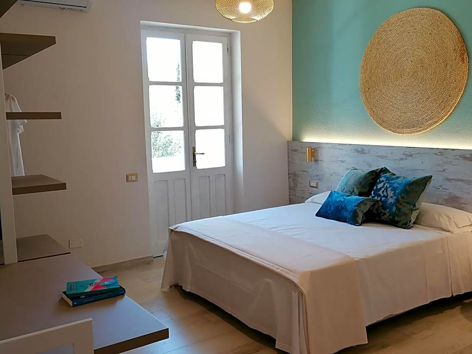 Hotel Maison del Sole