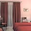 Valia Calda Hotel