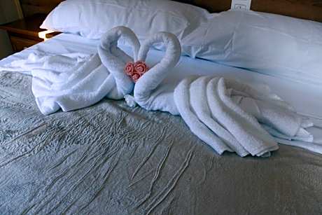 Hotel Don Jose