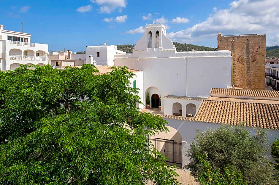 Apartamentos Tramuntana