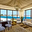 The Ritz-Carlton Ras Al Khaimah Al Hamra Beach