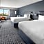 Courtyard by Marriott Amarillo West/Medical Center
