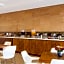 Sleep Inn Mazatlan