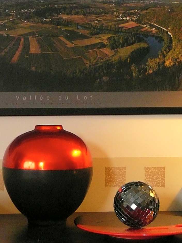 Le Vinois